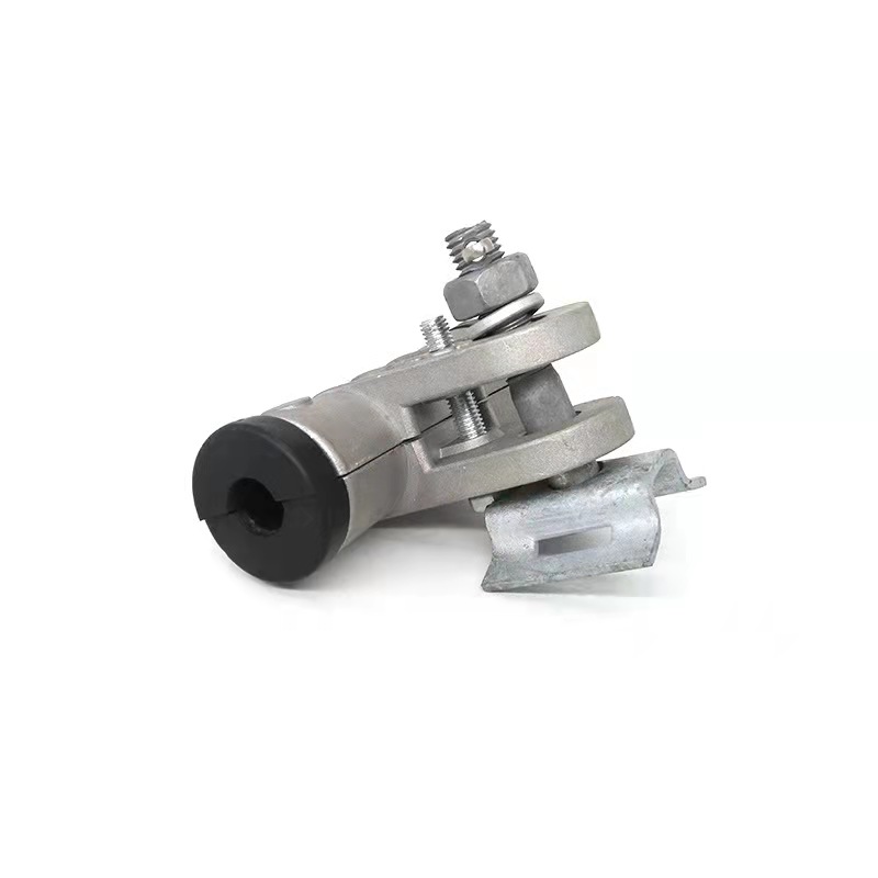 Tangent Clamp for ADSS 11-12mm
