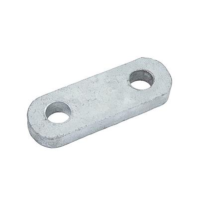 PD Type Clevis Link Fitting
