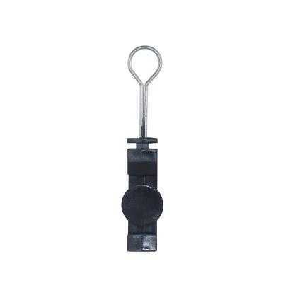 Anchor Clamp S Type for Drop Cable