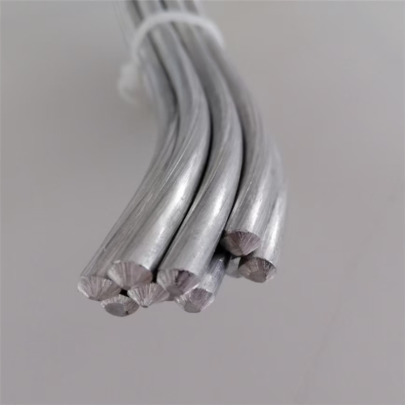 Armor Rods ADSS Preformed China Factory_China Manufacturer_China ...